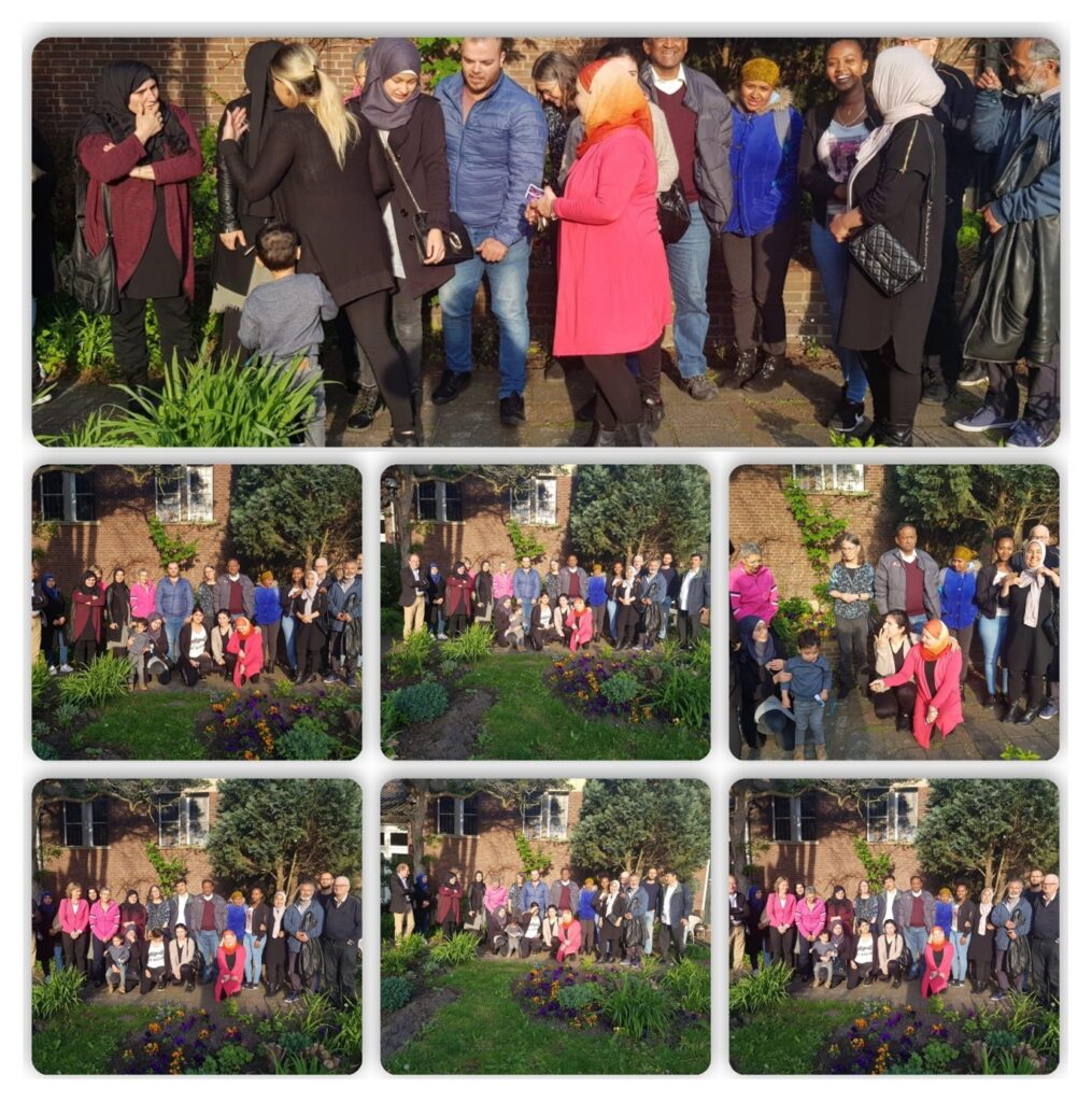 collagepicknick0822
