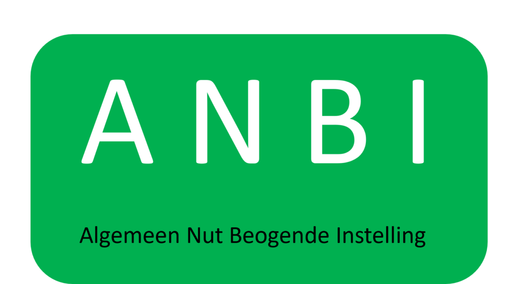 eigenlogoanbi