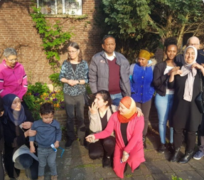 sociaal2